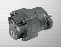 M4 series blade motor