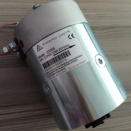 Manufacturers directly supply various types of motor tail plate motors