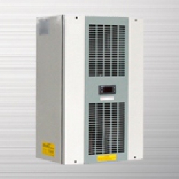 HPA series air conditioning cooling machine series (dedicated to electrical cabinets)