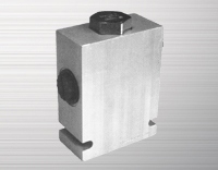 VFD series diverter valve