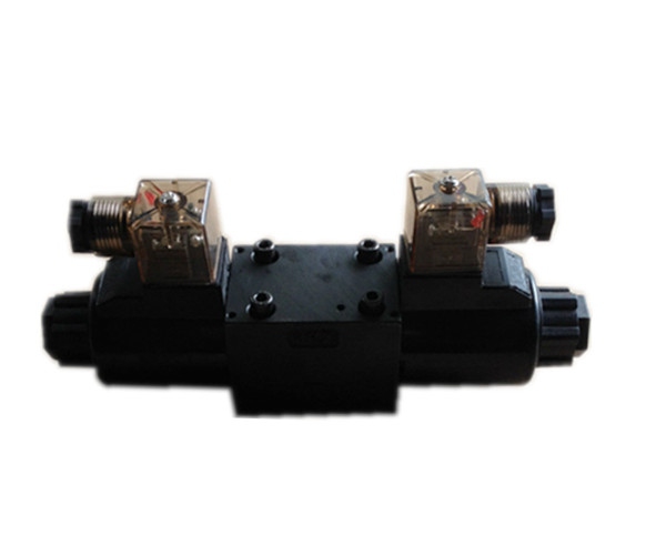 Taiwan oilfield solenoid valve, Taiwan oil pump, buffer solenoid valve, special solenoid valve