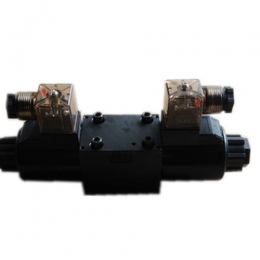 Taiwan oilfield solenoid valve, Taiwan oil pump, buffer solenoid valve, special solenoid valve